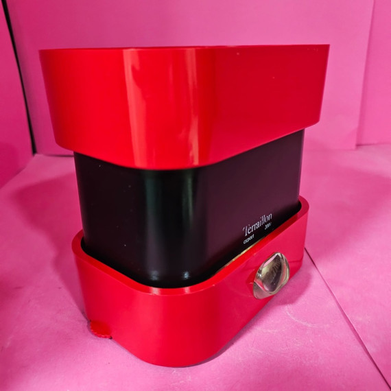 8-8-74228-4-Hogar cocina bascula vintage Terraillon export 2000