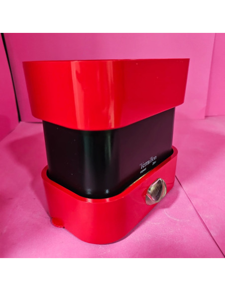 8-8-74228-4-Hogar cocina bascula vintage Terraillon export 2000