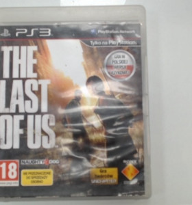 6-6-165466-1-Videojuego PS3 The Last of us