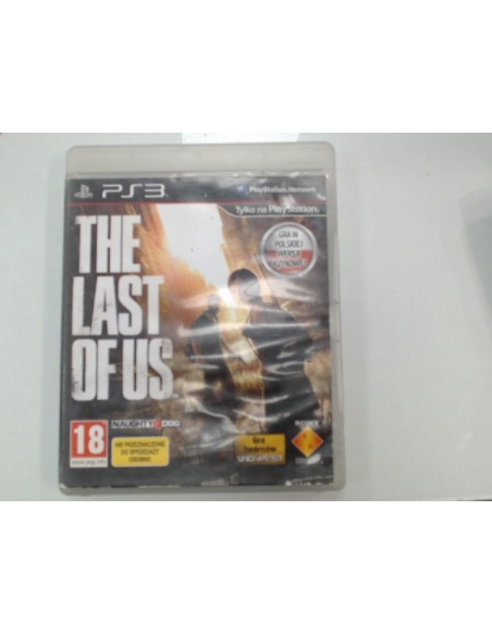 6-6-165466-1-Videojuego PS3 The Last of us