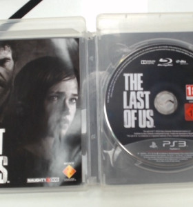 6-6-165466-1-Videojuego PS3 The Last of us 2
