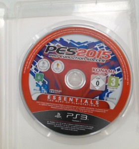6-6-165467-1-Videojuego PS3 PES 2015 2