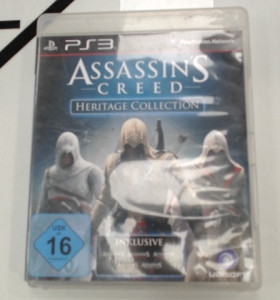 6-6-165468-1-Videojuego PS3 Assassins creed heritage collection