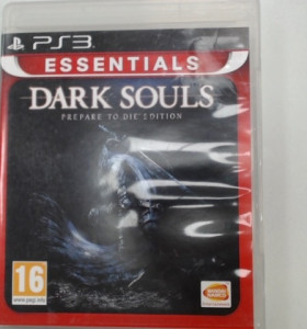 6-6-165469-1-Videojuego PS3 dark souls prepare to die edition