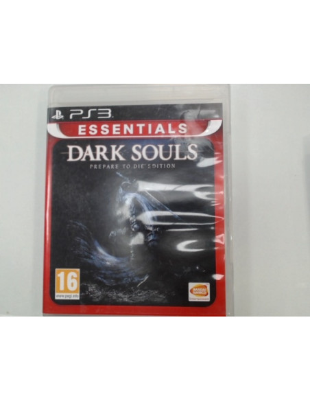 6-6-165469-1-Videojuego PS3 dark souls prepare to die edition