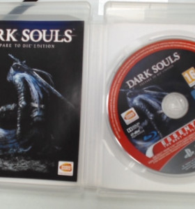6-6-165469-1-Videojuego PS3 dark souls prepare to die edition 2