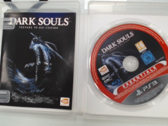 6-6-165469-2-Videojuego PS3 dark souls prepare to die edition
