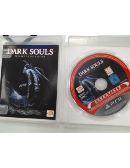 6-6-165469-2-Videojuego PS3 dark souls prepare to die edition
