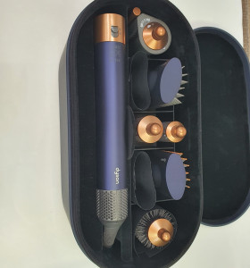 1-1-254953-1-Cepillo Moldeador De Aire Dyson Airwrap HS05