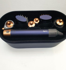 1-1-254953-1-Cepillo Moldeador De Aire Dyson Airwrap HS05 2