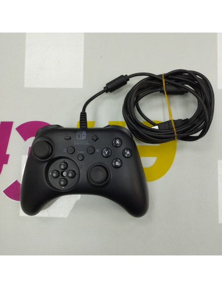 6-6-165488-1-Mando Nintendo Switch Hori NSW001