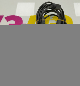 6-6-165488-1-Mando Nintendo Switch Hori NSW001 2