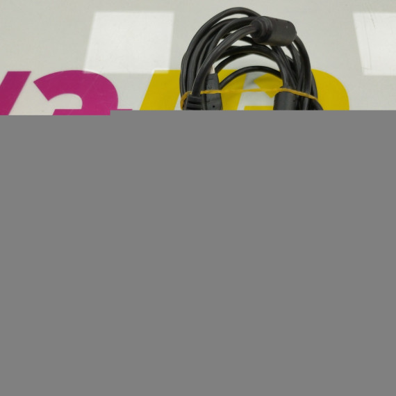 6-6-165488-2-Mando Nintendo Switch Hori NSW001