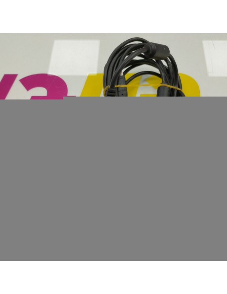 6-6-165488-2-Mando Nintendo Switch Hori NSW001