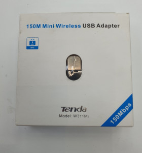 1-1-265792-1-Periféricos Router Tenda W311M 