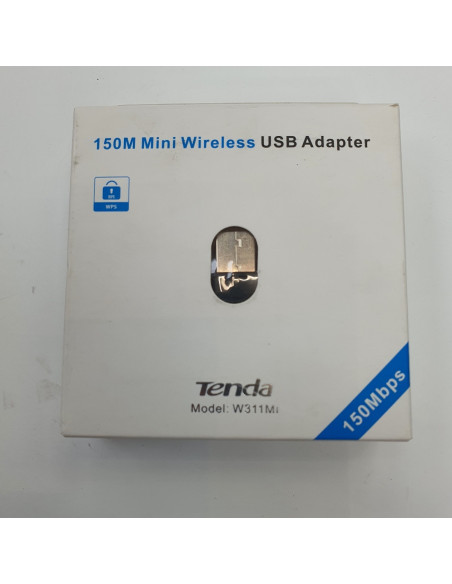 1-1-265792-1-Periféricos Router Tenda W311M 