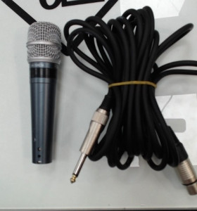 6-6-164955-1-Microfono T.bone MB75 Beta