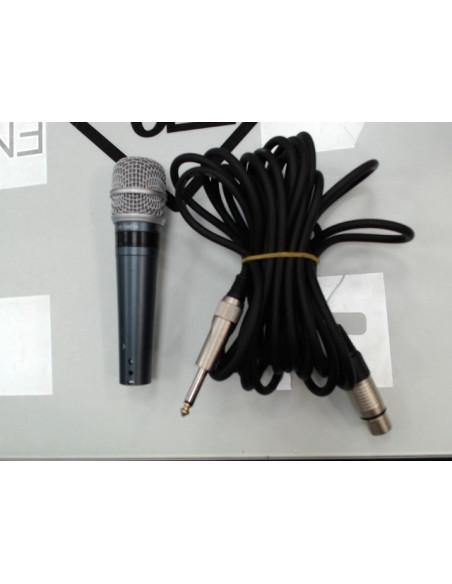 6-6-164955-1-Microfono T.bone MB75 Beta