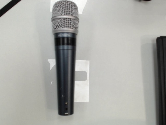 6-6-164955-2-Microfono T.bone MB75 Beta