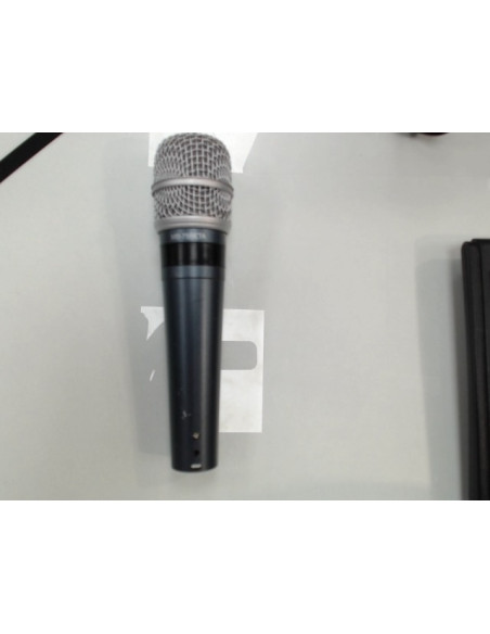 6-6-164955-2-Microfono T.bone MB75 Beta