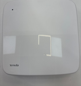 1-1-265801-1-Periféricos Video Grabador En Red Tenda N3L-4H  2