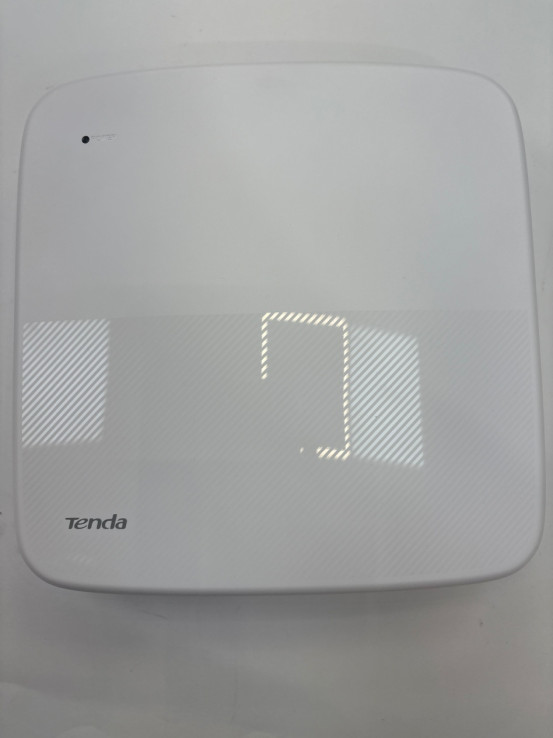 1-1-265801-2-Periféricos Video Grabador En Red Tenda N3L-4H 