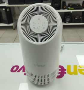 6-6-165496-1-Filtros y purificadores usesa pf3500