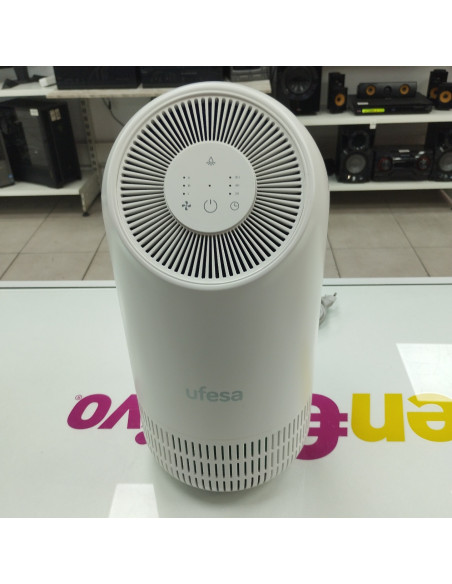 6-6-165496-1-Filtros y purificadores usesa pf3500