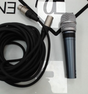 6-6-164956-1-Microfono T.bone MB75 Beta