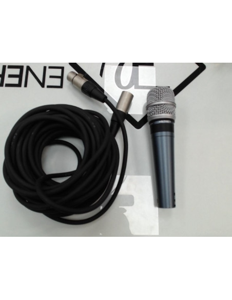 6-6-164956-1-Microfono T.bone MB75 Beta