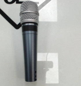 6-6-164956-1-Microfono T.bone MB75 Beta 2