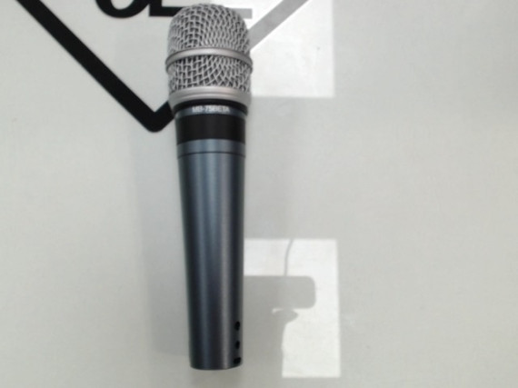6-6-164956-2-Microfono T.bone MB75 Beta