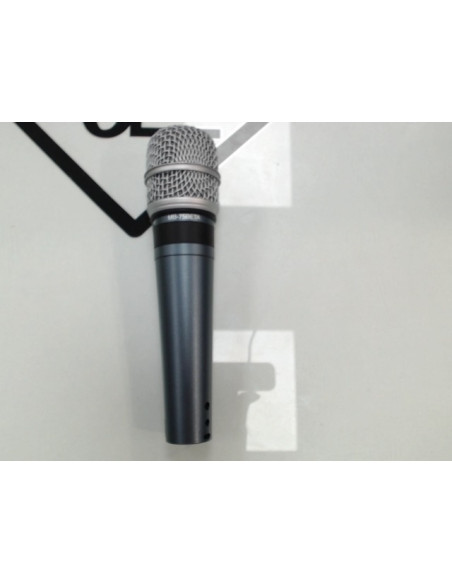 6-6-164956-2-Microfono T.bone MB75 Beta