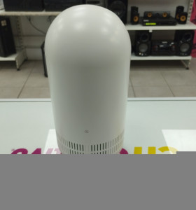 6-6-165496-1-Filtros y purificadores usesa pf3500 2