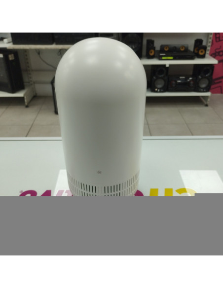 6-6-165496-2-Filtros y purificadores usesa pf3500