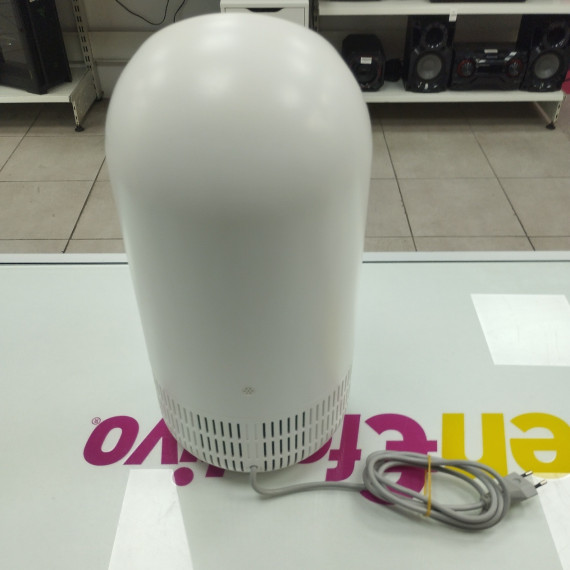 6-6-165496-3-Filtros y purificadores usesa pf3500