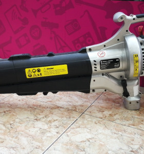 1-1-226998-1-Soplador SPEAR Y JACKSON SBV 31 