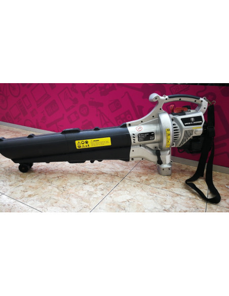 1-1-226998-1-Soplador SPEAR Y JACKSON SBV 31 