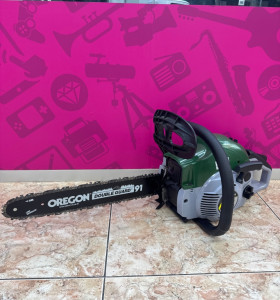 1-2-107887-1-Motosierra 45cc Stayer OLMO G2 400 B