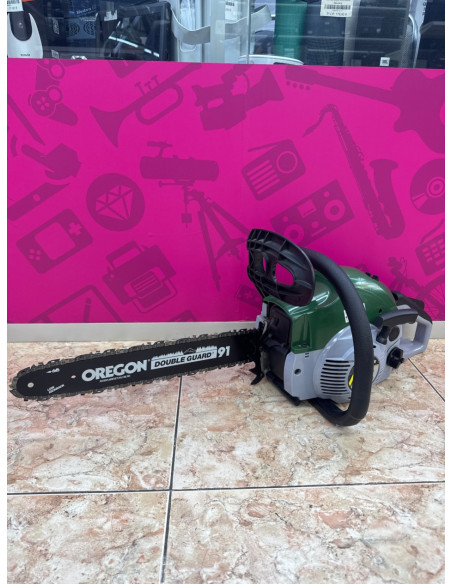 1-2-107887-1-Motosierra 45cc Stayer OLMO G2 400 B