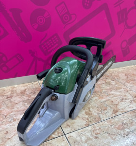 1-2-107887-1-Motosierra 45cc Stayer OLMO G2 400 B 2