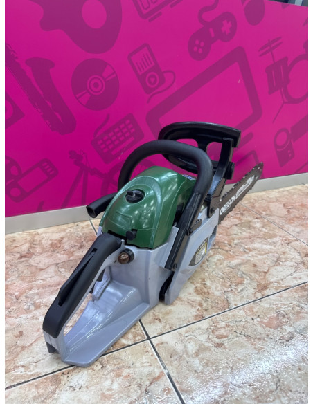 1-2-107887-2-Motosierra 45cc Stayer OLMO G2 400 B