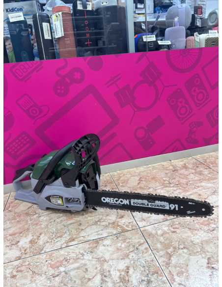 1-2-107887-3-Motosierra 45cc Stayer OLMO G2 400 B