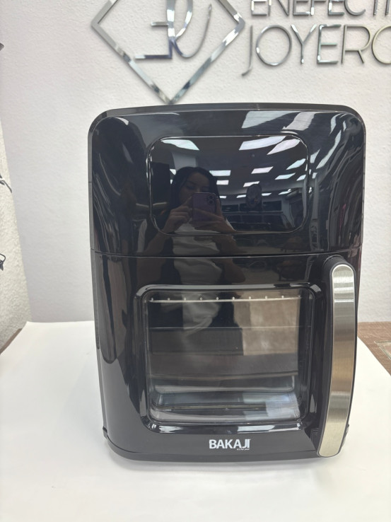 1-1-265668-1-Hornos Y Microondas Bakaji Negro