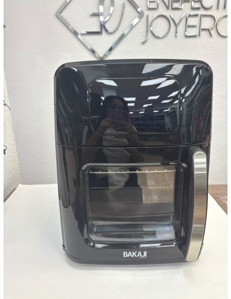 1-1-265668-1-Hornos Y Microondas Bakaji Negro