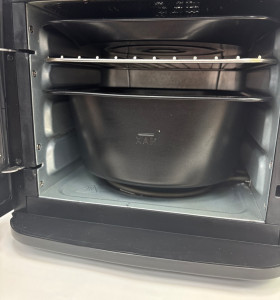 1-1-265668-1-Hornos Y Microondas Bakaji Negro 2