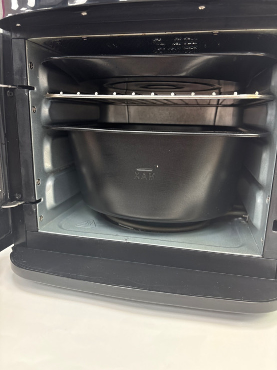 1-1-265668-2-Hornos Y Microondas Bakaji Negro