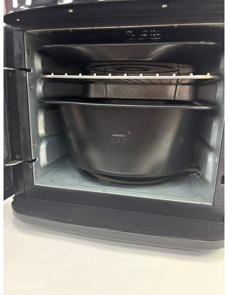 1-1-265668-2-Hornos Y Microondas Bakaji Negro