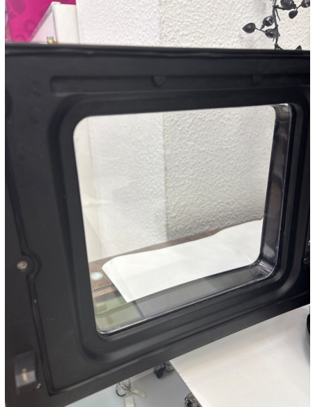 1-1-265668-3-Hornos Y Microondas Bakaji Negro