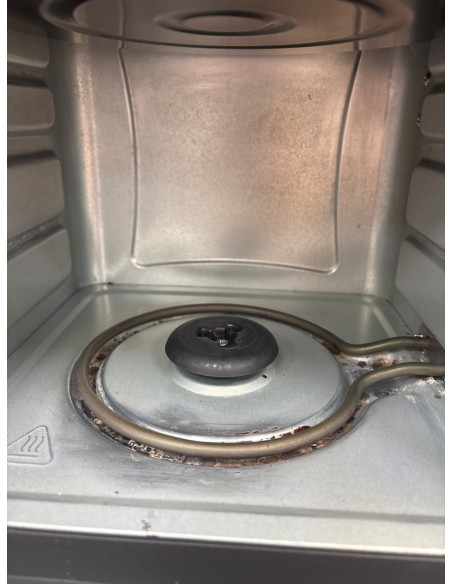 1-1-265668-4-Hornos Y Microondas Bakaji Negro